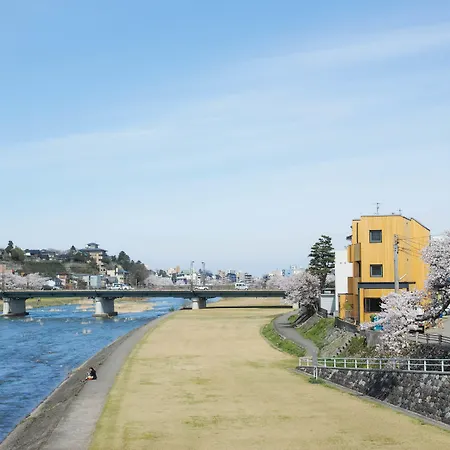 Sararaso-3