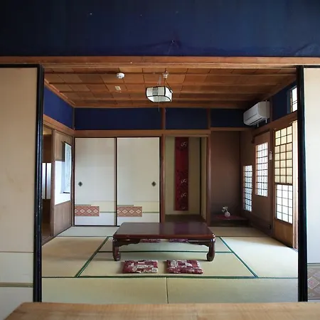 Kanazawa Tabi-Ne-2